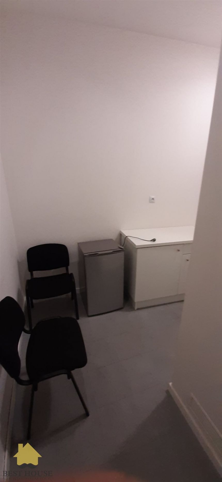 Lublin, 2 500 zł, 40 m2, stan bardzo dobry miniaturka 5