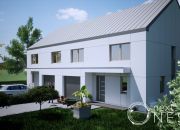 Garbatka, 1 066 000 zł, 154 m2, z pustaka miniaturka 2