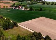 Kierzkowo, 93 000 zł, 9.35 ar, budowlana miniaturka 3