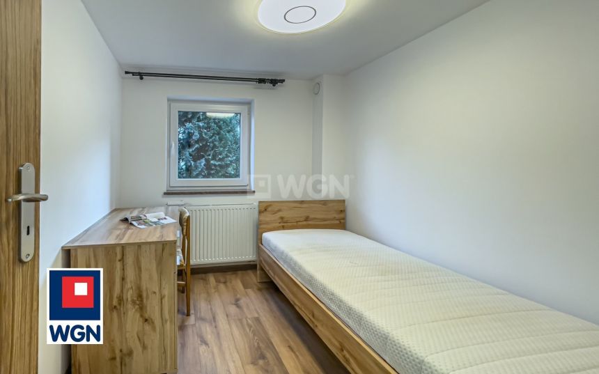 Bolesławiec, 4 900 zł, 90 m2, jednorodzinny miniaturka 11