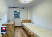 Bolesławiec, 4 900 zł, 90 m2, jednorodzinny miniaturka 11