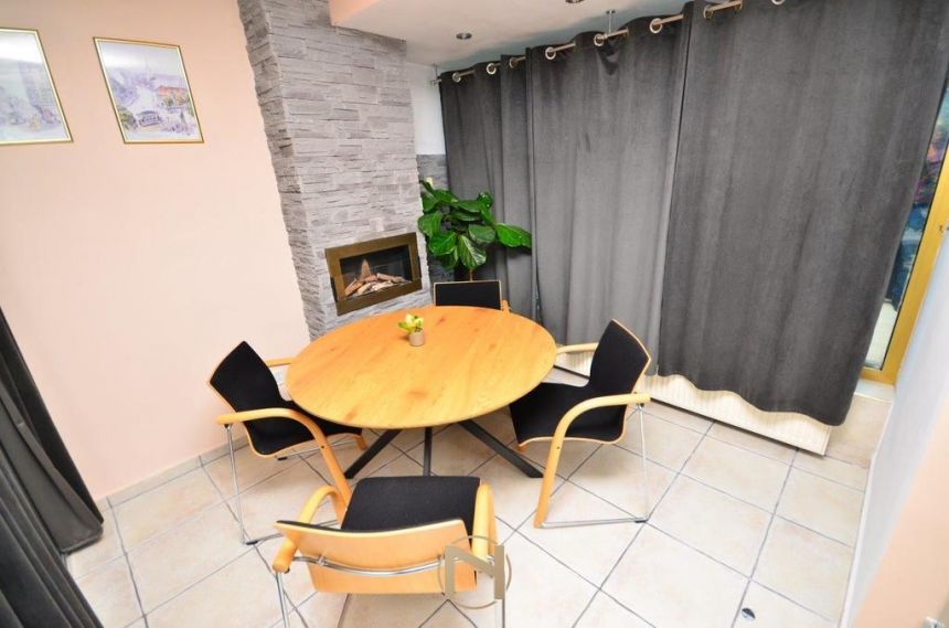 Gorzów Wielkopolski, 349 000 zł, 50 m2, 2 pokoje miniaturka 1