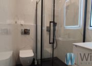 Warszawa Śródmieście, 9 000 zł, 150 m2, pietro 8 miniaturka 9
