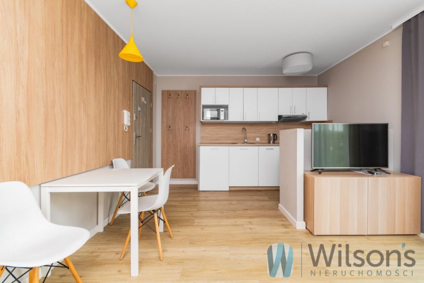 Stegna, 620 000 zł, 44.36 m2, M2 miniaturka 19