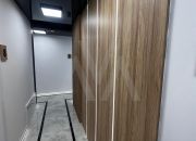 Nowy biurowiec - świetna oferta miniaturka 9