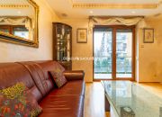 Bobrzyńskiego | 2 pok. | duży balkon miniaturka 6