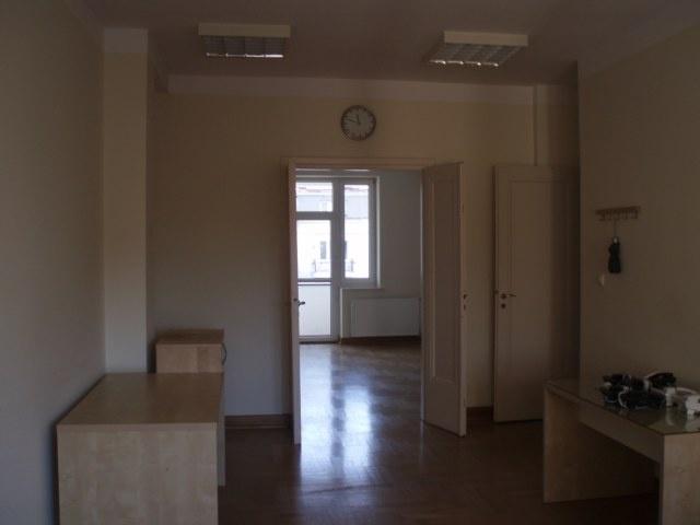Warszawa Górny Mokotów, 8 400 zł, 120 m2, stan bardzo dobry miniaturka 2