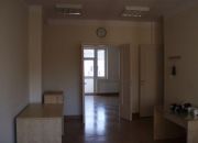 Warszawa Górny Mokotów, 8 400 zł, 120 m2, stan bardzo dobry miniaturka 2