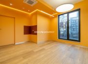 Lokal wykończony/ 108m2/ świetna lokalizacja miniaturka 19