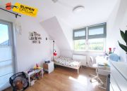 Kraków Zesławice, 1 599 000 zł, 193 m2, wolnostojący miniaturka 6