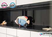 Gdynia Śródmieście, 3 700 000 zł, 51.16 m2, pietro 2 miniaturka 9