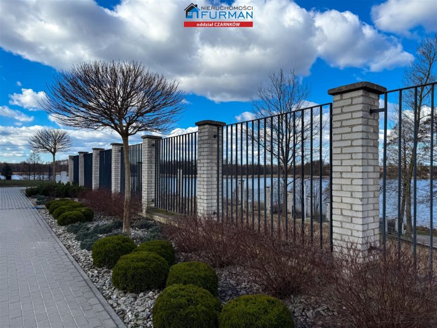 Wałcz, 477 000 zł, 59.21 m2, bez prowizji miniaturka 6