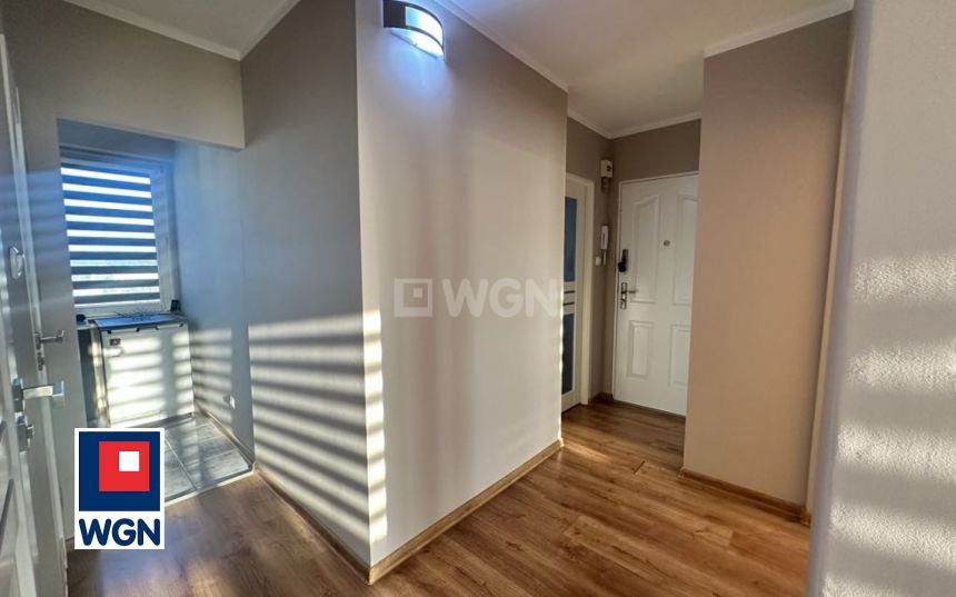 Mielec, 382 000 zł, 60.2 m2, pietro 9, 12 miniaturka 4
