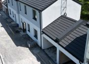 Bielsko-Biała Lipnik, 659 000 zł, 116 m2, M5 miniaturka 15
