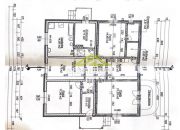 Grądy, 659 000 zł, 120 m2, wolnostojący miniaturka 29