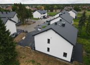 Niepołomice, 715 000 zł, 63.13 m2, parter miniaturka 4