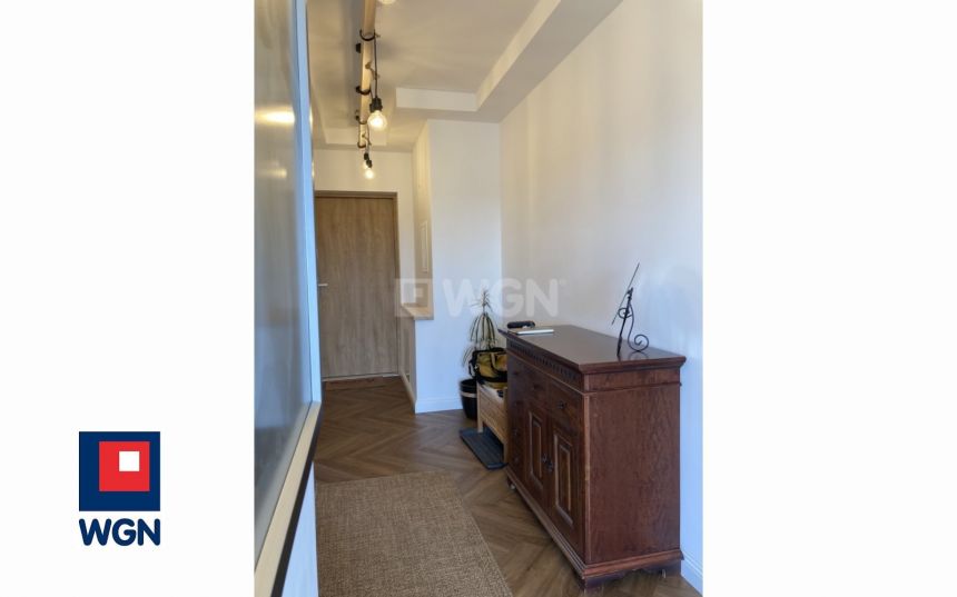 Słupsk, 2 100 zł, 42 m2, parter, 3 miniaturka 15