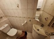 Przestrzenne mieszkanie na Os. Kazanów miniaturka 9