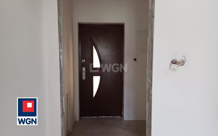 Myszków Nowy Myszków, 737 000 zł, 300 m2, bez białego montażu miniaturka 13
