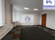 Wola: biuro 27,39 m2 miniaturka 1