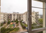 Piaseczno, 749 000 zł, 67.1 m2, pietro 2, 3 miniaturka 12