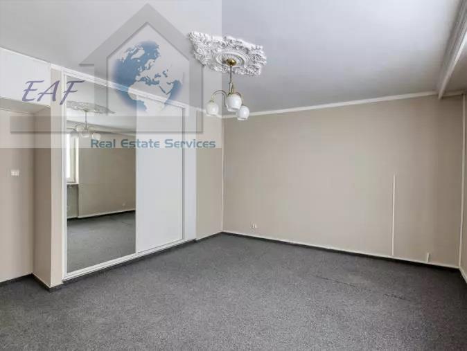 Warszawa Saska Kępa, 45 800 zł, 687 m2, stan dobry miniaturka 8
