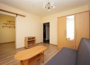 2 pokoje, c.o. z sieci, balkon miniaturka 1