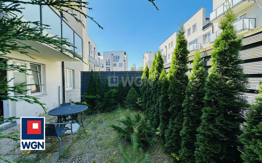 Tczew Osiedle Bajkowe, 379 000 zł, 34.66 m2, z garażem - zdjęcie 1