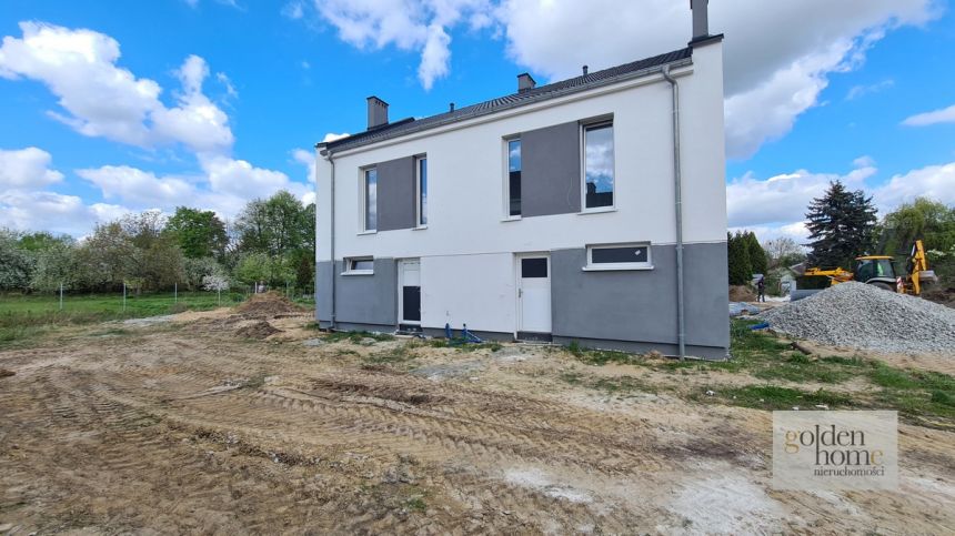 Poznań Szczepankowo, 795 000 zł, 92 m2, pietro 1/1 miniaturka 2