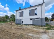 Poznań Szczepankowo, 795 000 zł, 92 m2, pietro 1/1 miniaturka 2