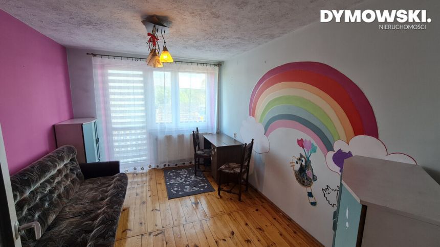 Dom w malowniczej okolicy na terenie Parku miniaturka 3