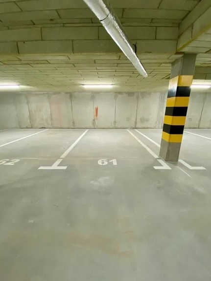 Mieszkanie w apartamentowcu+garaż, Opole,Gosławice miniaturka 8