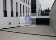 Ursynów : biuro 248,80 m2 miniaturka 5