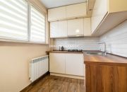 UMEBLOWANE, PRZYTULNE Z OSOBNĄ KUCHNIĄ miniaturka 13