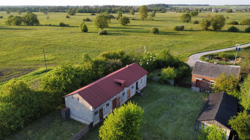 FILM // Budynki do adaptacji ! Ogromna działka ! miniaturka 8