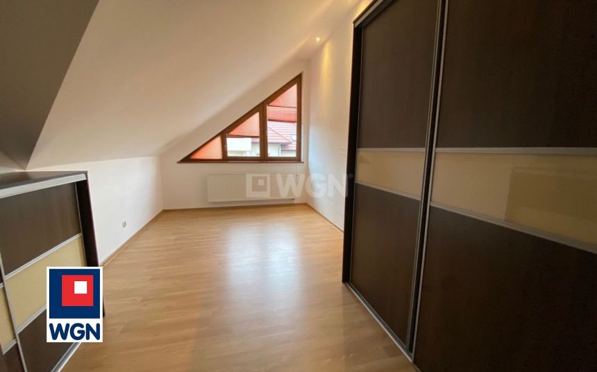Mierzyn, 1 290 000 zł, 145 m2, z cegły miniaturka 7