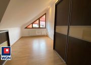 Mierzyn, 1 290 000 zł, 145 m2, z cegły miniaturka 7