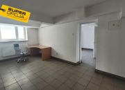 Kraków Podgórze, 14 200 zł, 355 m2, pietro 1 miniaturka 6