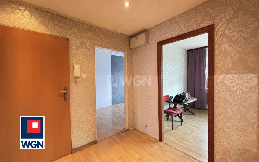 Szczecin Pogodno, 489 000 zł, 52.7 m2, kuchnia z oknem miniaturka 8