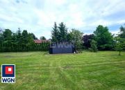 Jaworznik, 795 000 zł, 130 m2, 3 pokoje miniaturka 5