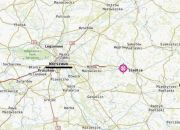 Dom  na sprzedaż, Siedlce, , 550000.00 PLN miniaturka 3
