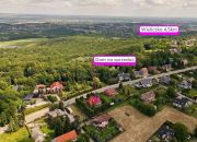 Grabówki, 970 000 zł, 316.25 m2, 7 pokoi miniaturka 6