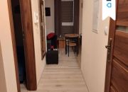 gotowa inwestycja 2 pokoje - Witolda Park - 37m2 miniaturka 6