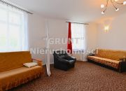 Umeblowane w centrum miasta miniaturka 2