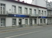 Jędrzejów, 801 zł, 34.2 m2, stan bardzo dobry miniaturka 1