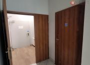 Bielsko-Biała Wapienica, hala obok giełdy towar. miniaturka 7
