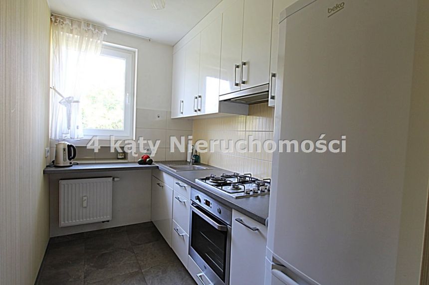 2 pokojowe, Mazowiecka miniaturka 6