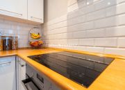 Twoje nowe mieszkanie w sercu Klinów! miniaturka 9