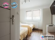 Jastrzębia Góra, 2 950 000 zł, 550 m2, ogrzewanie gazowe miniaturka 19