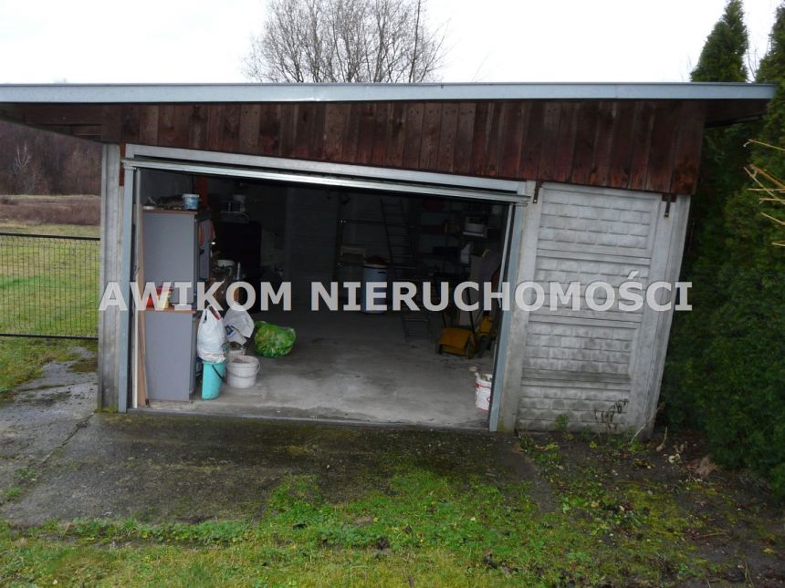 Skierniewice, 440 000 zł, 100 m2, do remontu miniaturka 22